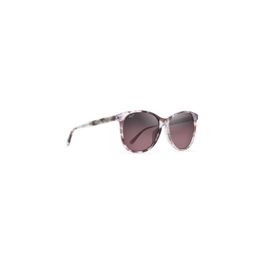 Maui Jim Isola RS821-28E