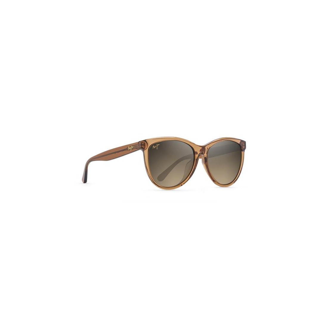 Maui Jim Glory Glory HS833-12F