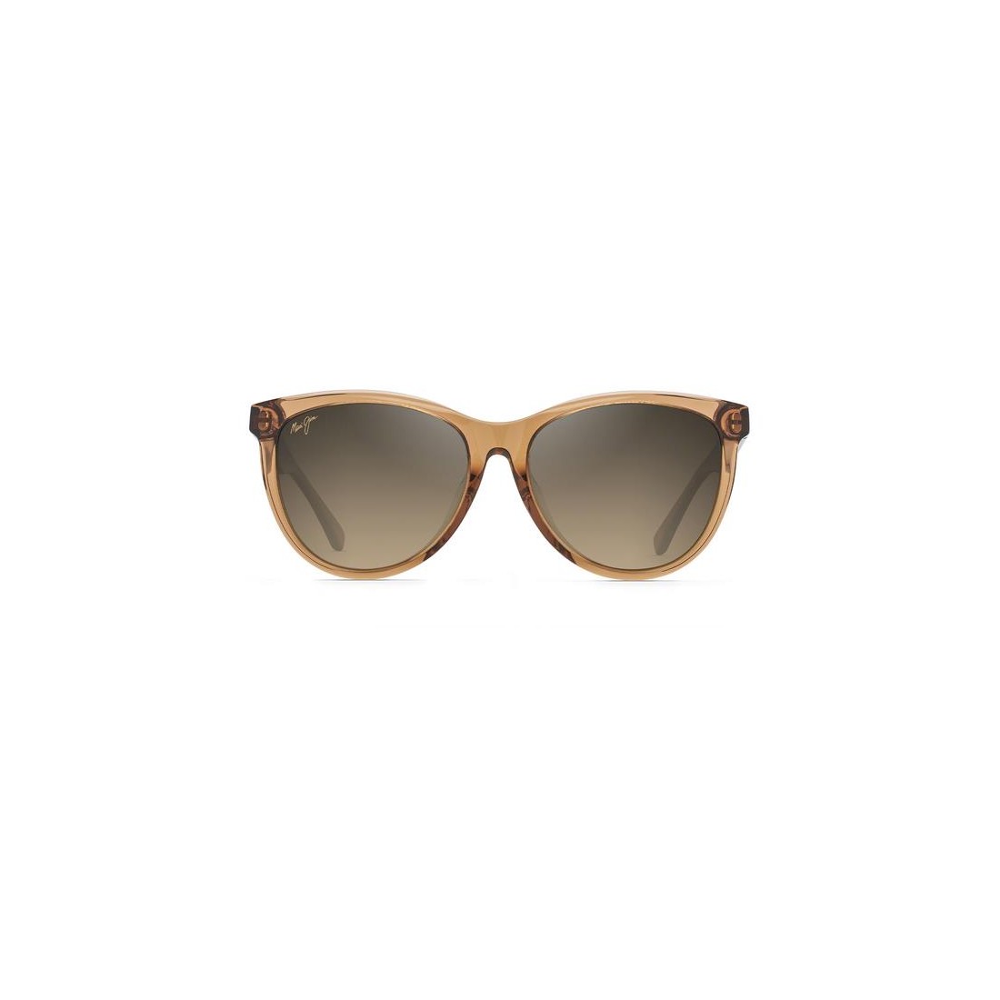Maui Jim Glory Glory HS833-12F