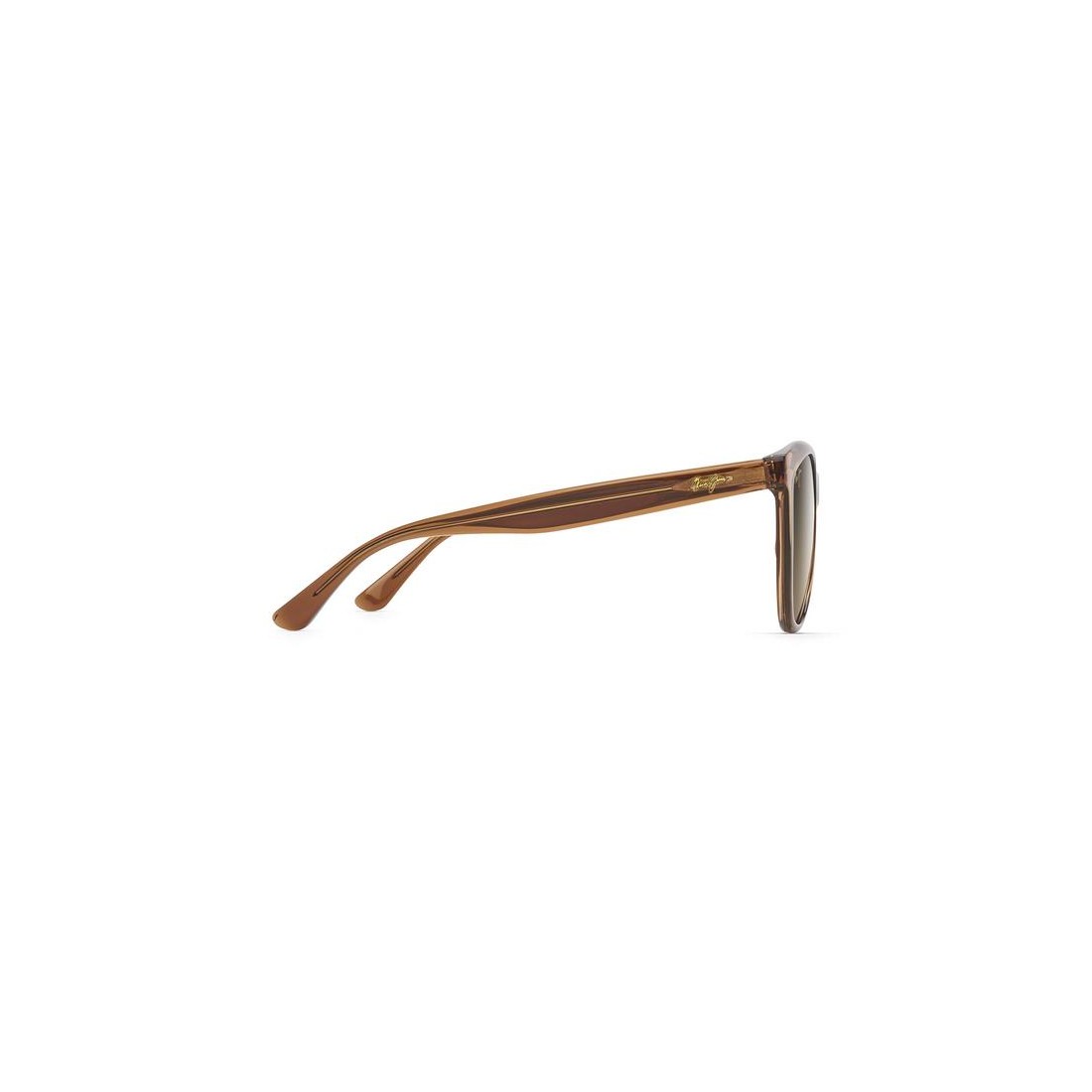 Maui Jim Glory Glory HS833-12F