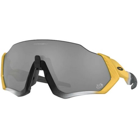 Oakley FLIGHT JACKET OO9401 940122 Oakley FLIGHT JACKET OO9401 940122