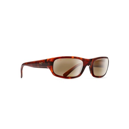Maui Jim Stingray H103-10 Maui Jim Stingray H103-10