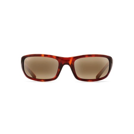 Maui Jim Stingray H103-10 Maui Jim Stingray H103-10