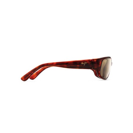 Maui Jim Stingray H103-10 Maui Jim Stingray H103-10