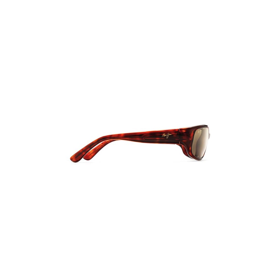 Maui Jim Stingray H103-10