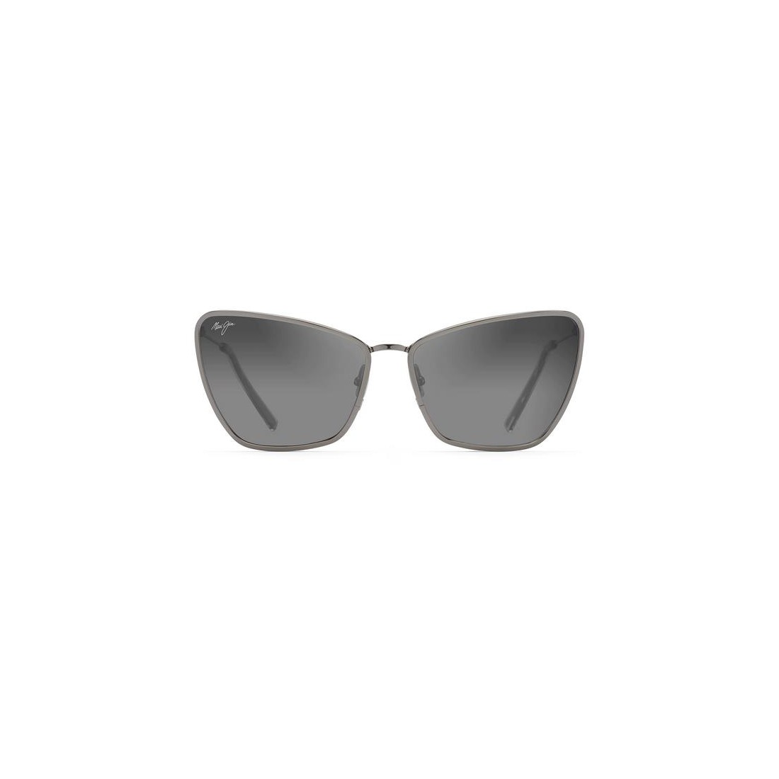Maui Jim Puakenikeni GS823-02D