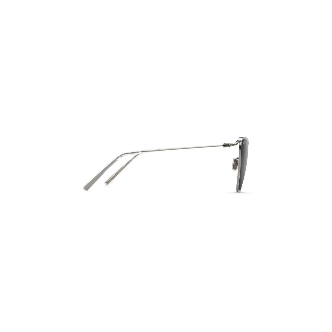 Maui Jim Puakenikeni GS823-02D