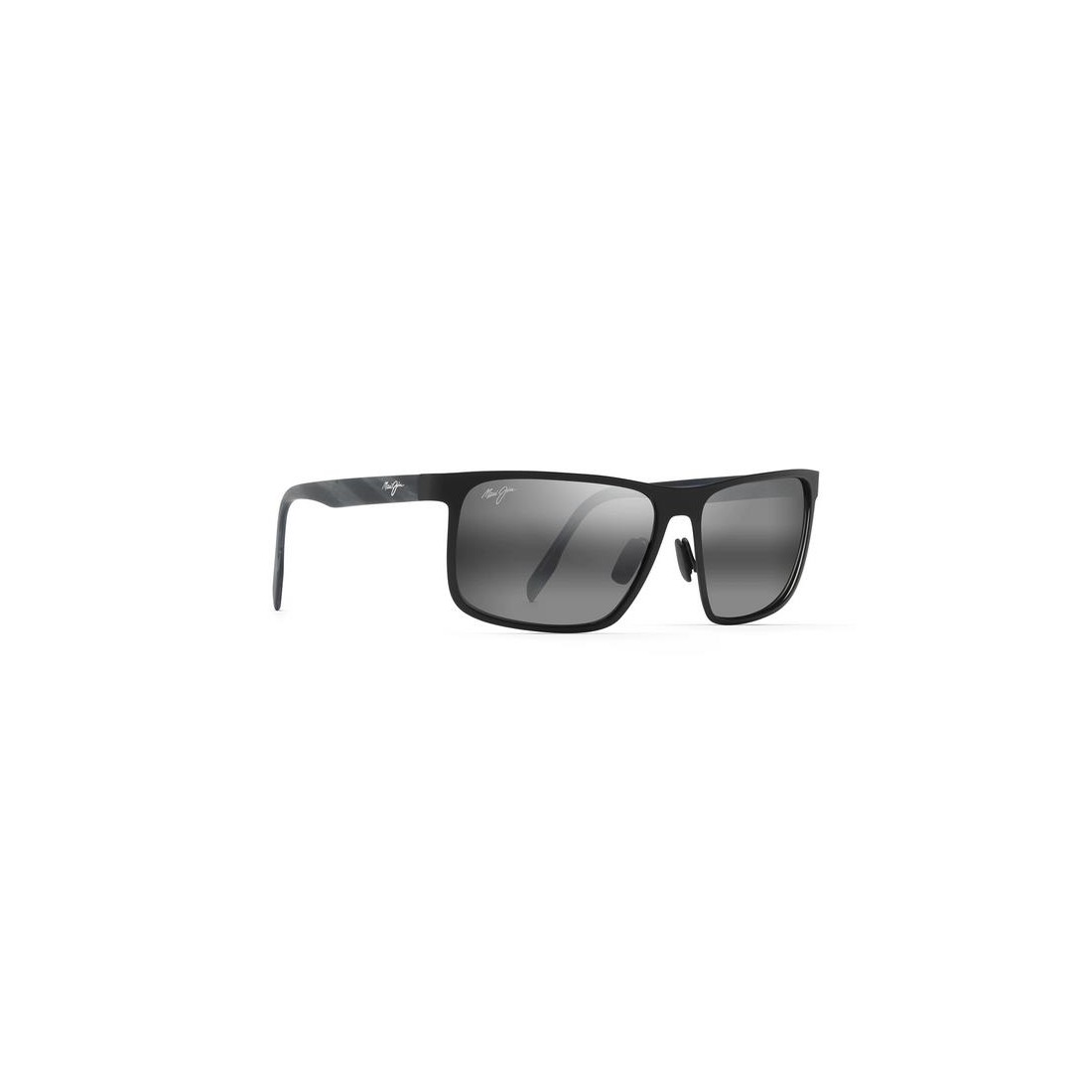 Maui Jim Wana 846-2M