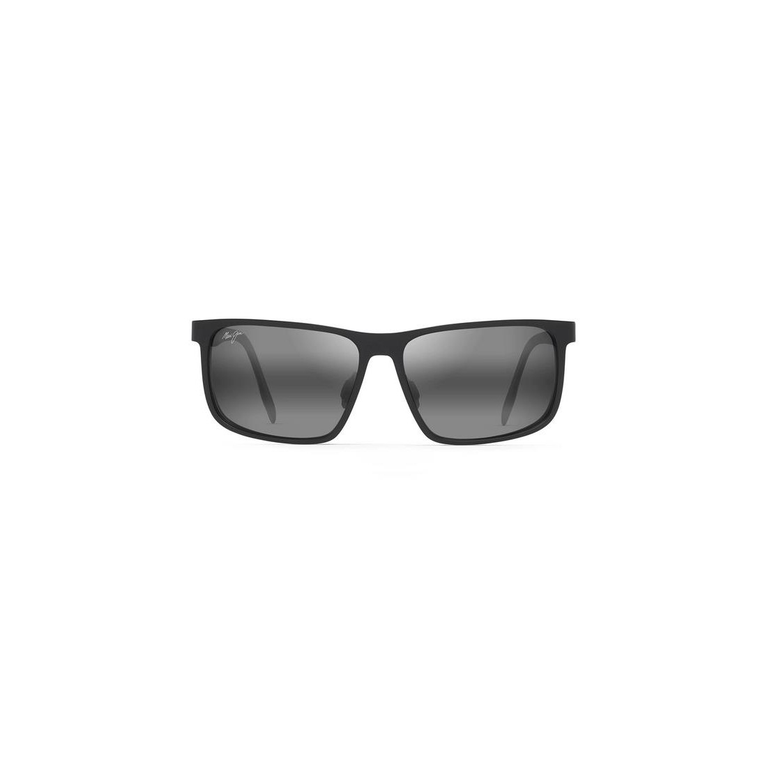 Maui Jim Wana 846-2M