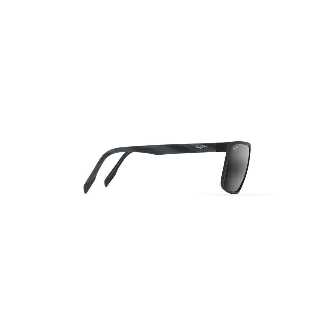 Maui Jim Wana 846-2M