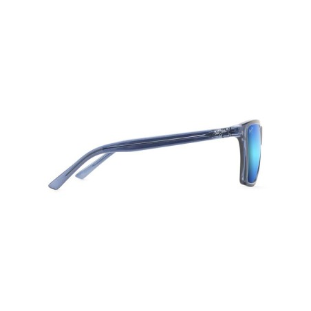 Maui Jim Cruzem B864-03