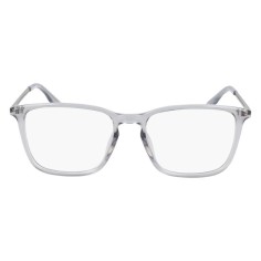 Converse CV8000 030 2