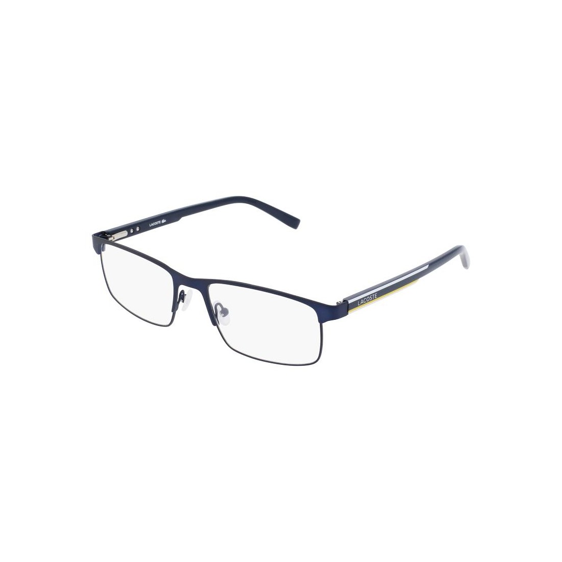 Lacoste L2271 424