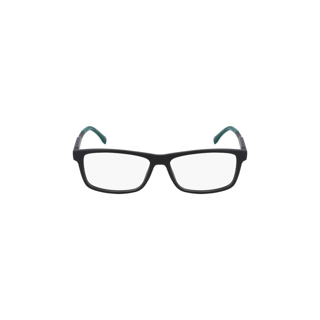 Lacoste L2876 001