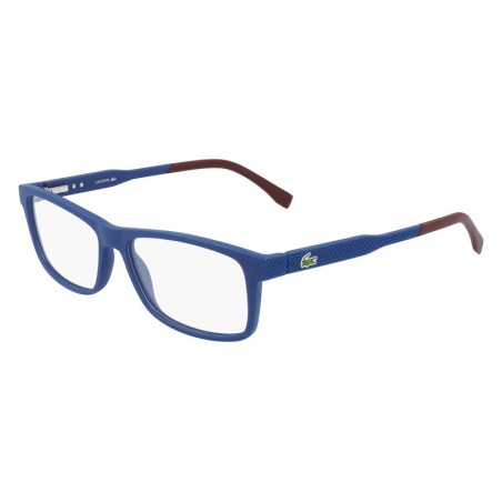 Lacoste L2876 424 Lacoste L2876 424