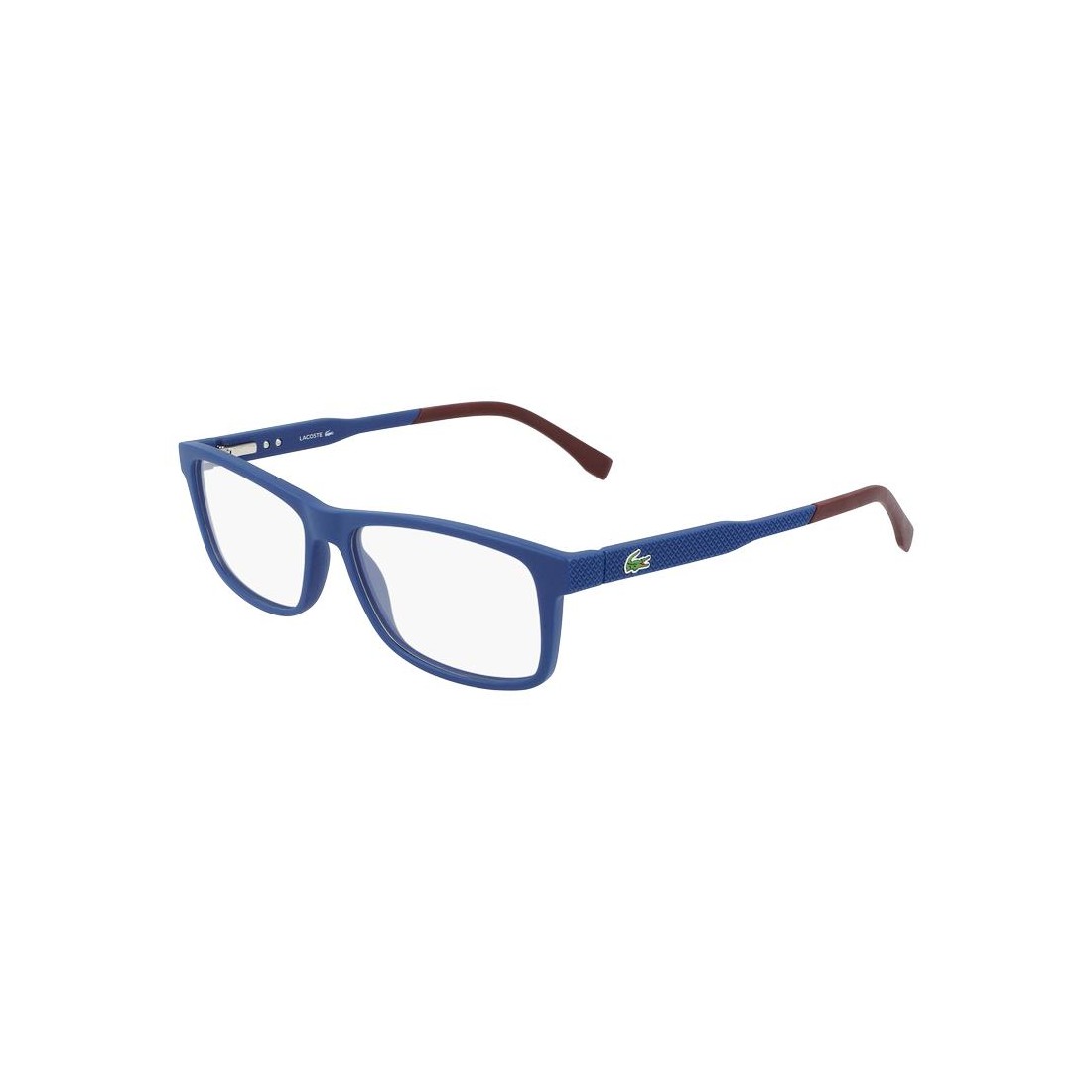 Lacoste L2876 424