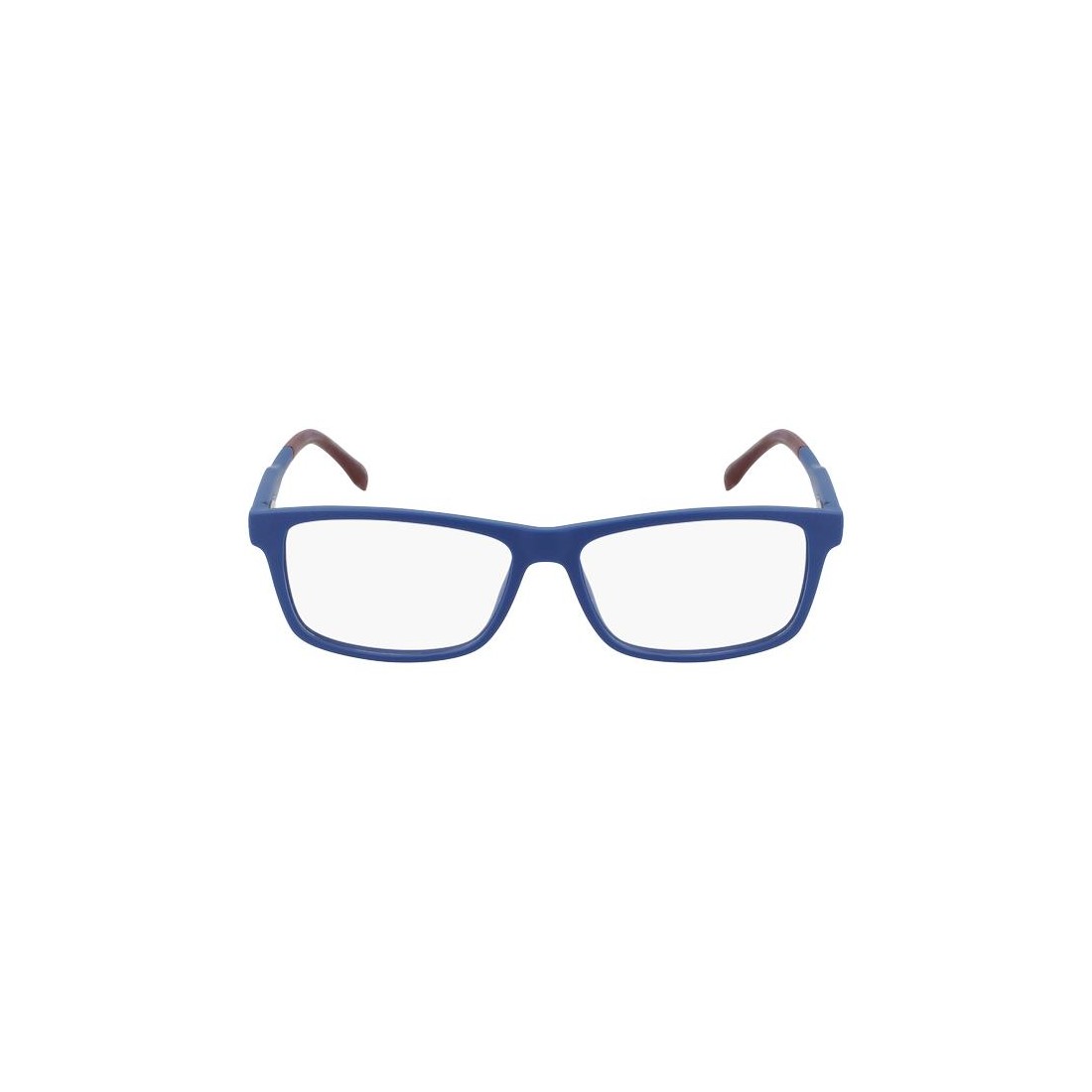 Lacoste L2876 424