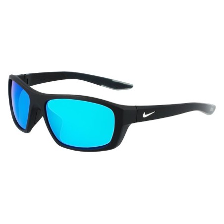 Nike BRAZEN BOOST M CT8178 011