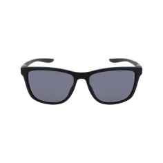 Nike CITY ICON DJ0890 010 2