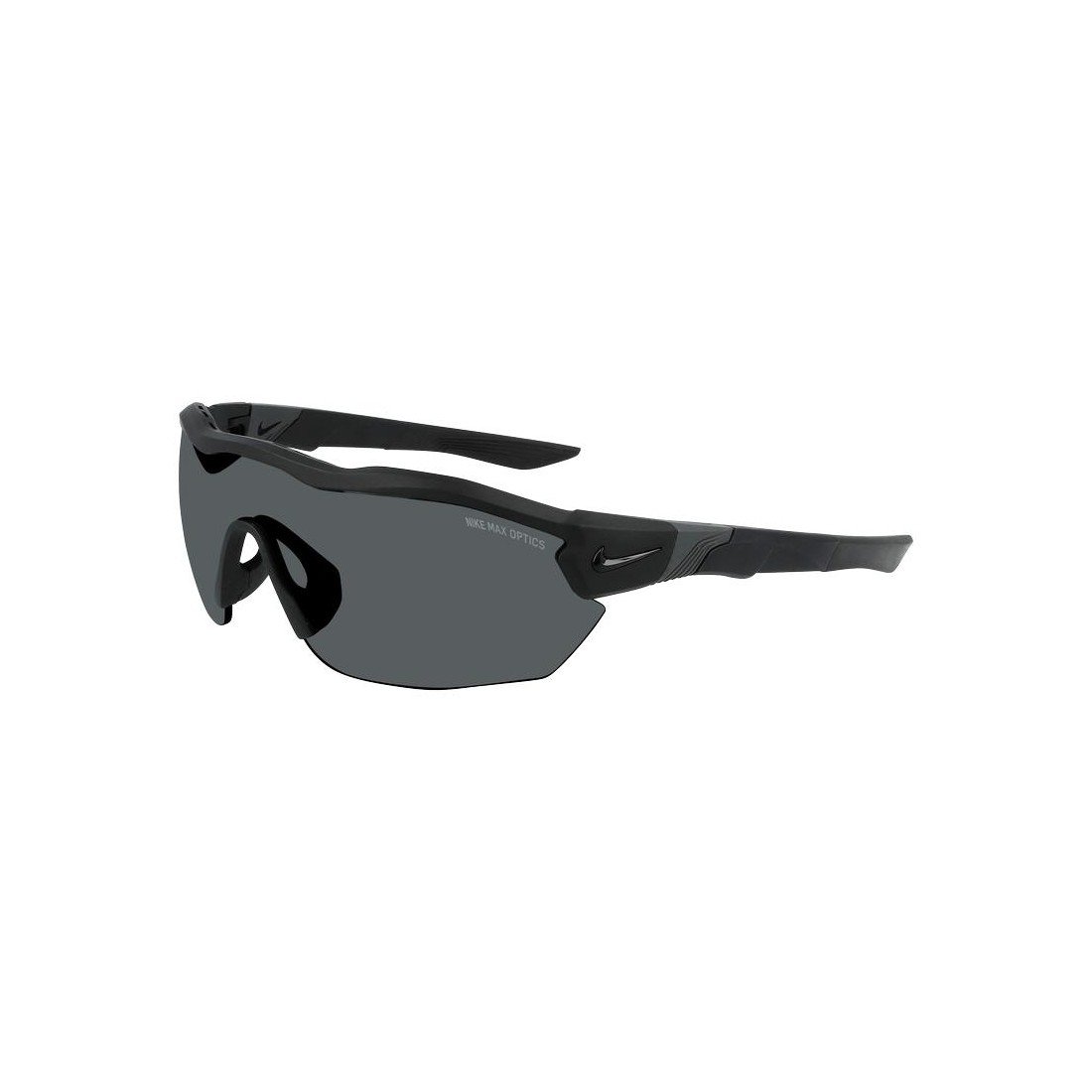 Nike SHOW X3 ELITE DJ2028 011