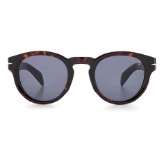 David Beckham DB 7041/S 086(IR) 2