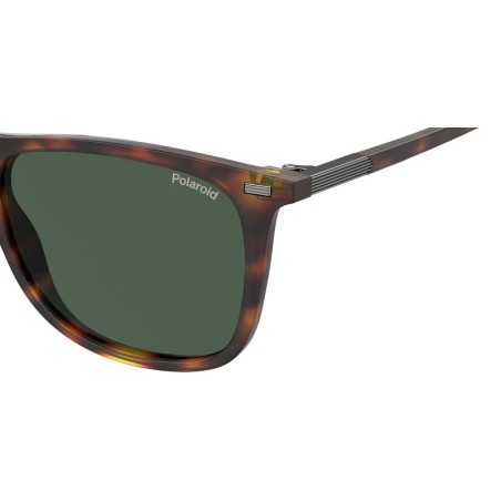 Polaroid PLD 2109/S 086(UC)