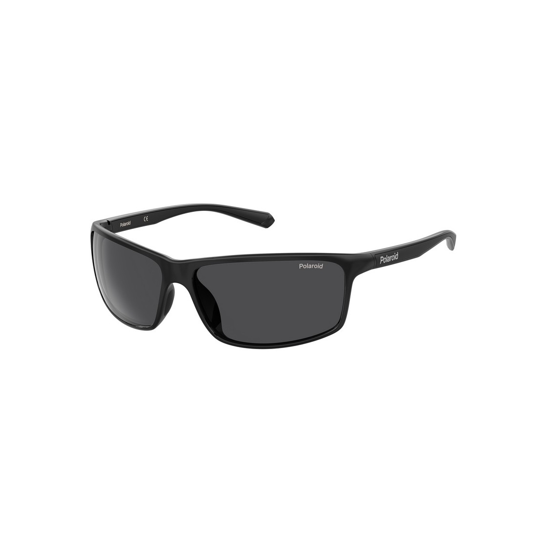 Polaroid Sport PLD 7036/S 807(M9)
