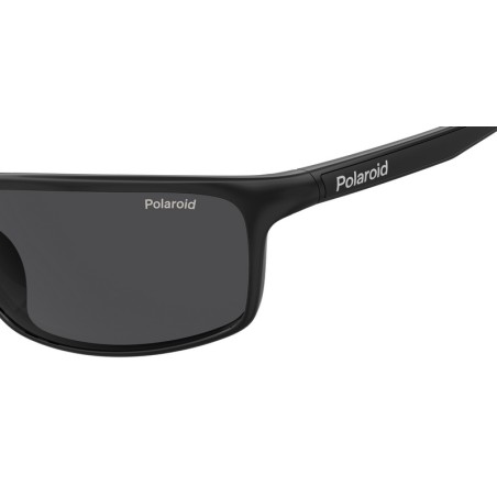 Polaroid Sport PLD 7036/S 807(M9) Polaroid Sport PLD 7036/S 807(M9)