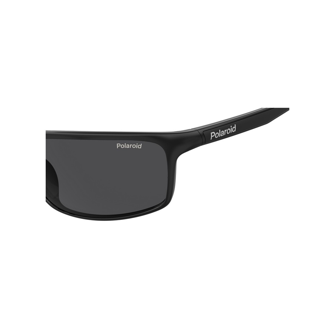 Polaroid Sport PLD 7036/S 807(M9)