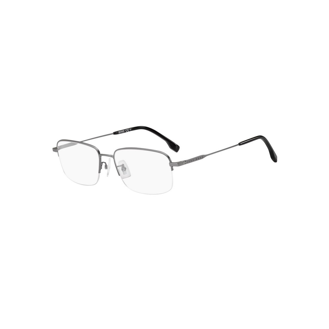 Hugo Boss BOSS 1289/F R81