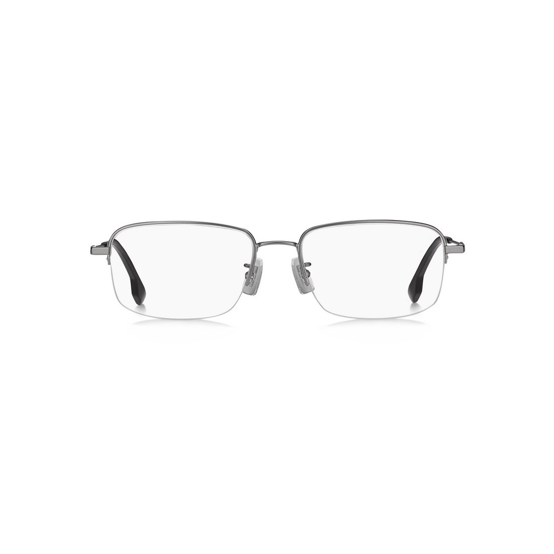 Hugo Boss BOSS 1289/F R81