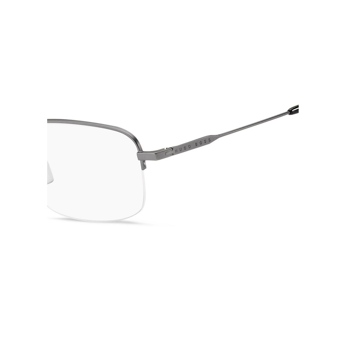 Hugo Boss BOSS 1289/F R81