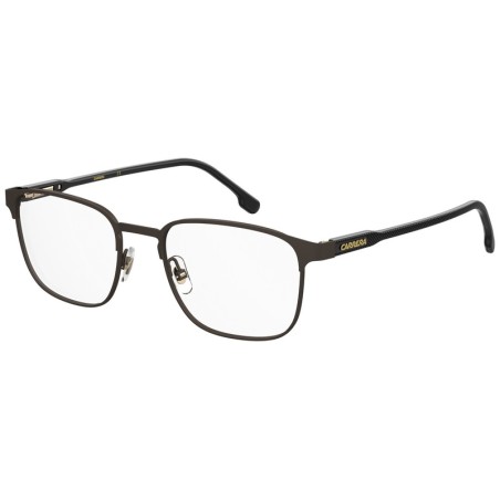 Carrera 253 09Q Carrera 253 09Q