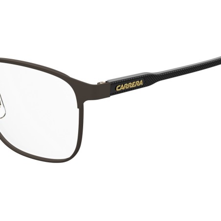 Carrera 253 09Q Carrera 253 09Q
