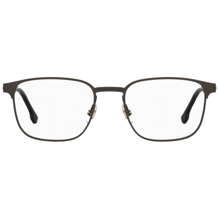 Carrera 253 09Q Carrera 253 09Q