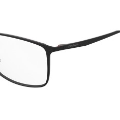 Carrera 8857 003 2