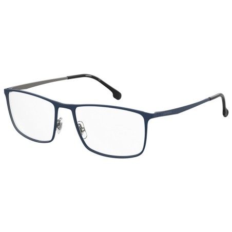 Carrera 8857 PJP Carrera 8857 PJP