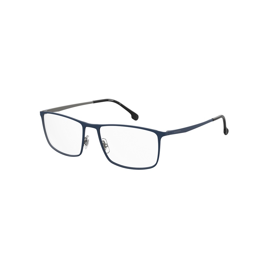 Carrera 8857 PJP