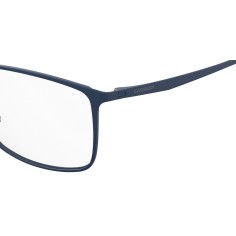 Carrera 8857 PJP 2