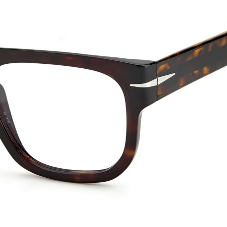 David Beckham DB 7052 086