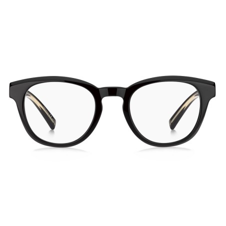 Givenchy GV 0156 807 Givenchy GV 0156 807