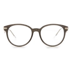 Jimmy Choo JC280 P4G 2