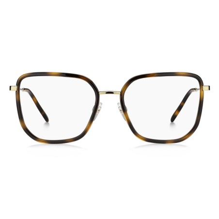 Marc Jacobs MARC 537 086