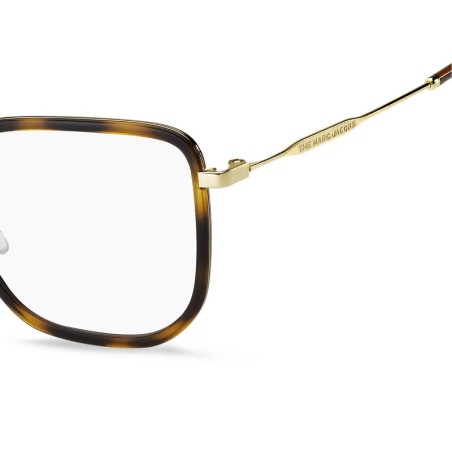 Marc Jacobs MARC 537 086