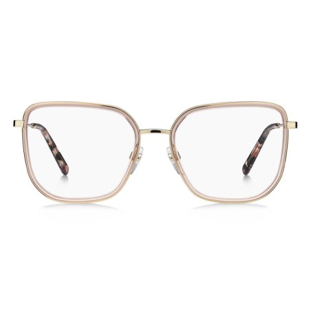 Marc Jacobs MARC 537 FWM