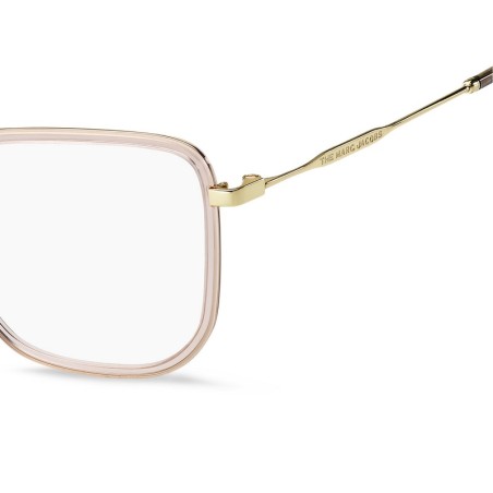 Marc Jacobs MARC 537 FWM