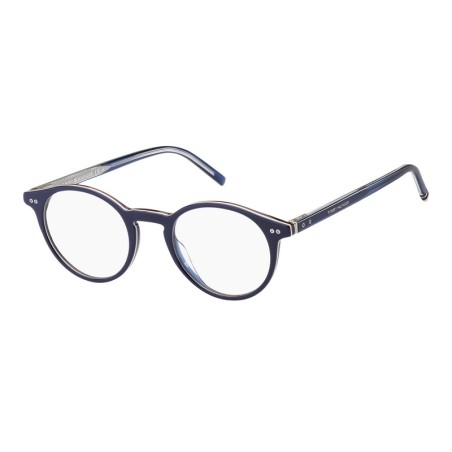 Tommy Hilfiger TH 1813 PJP Tommy Hilfiger TH 1813 PJP