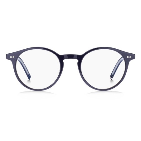 Tommy Hilfiger TH 1813 PJP Tommy Hilfiger TH 1813 PJP