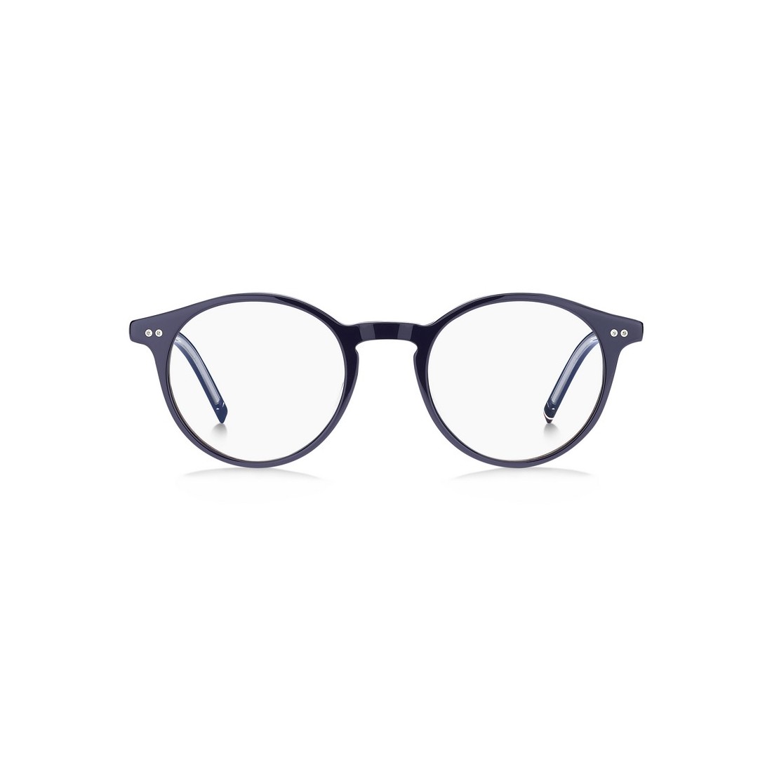 Tommy Hilfiger TH 1813 PJP