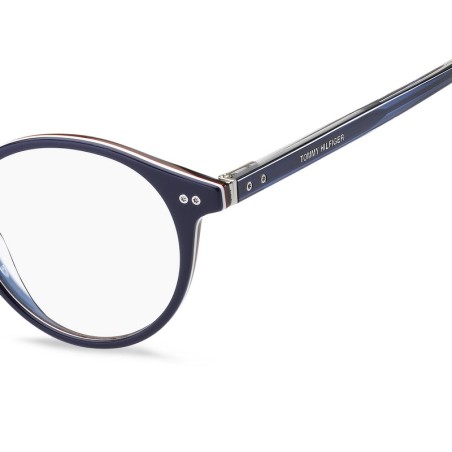 Tommy Hilfiger TH 1813 PJP Tommy Hilfiger TH 1813 PJP